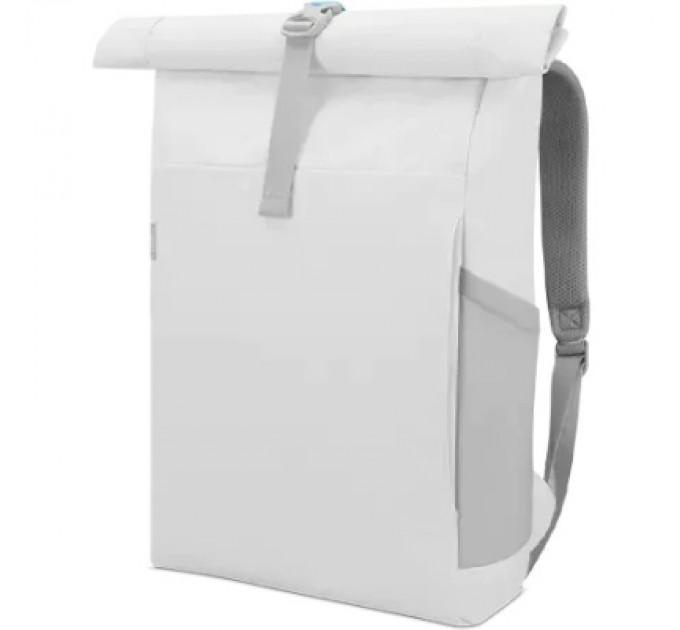 Lenovo Рюкзак для ноутбука Lenovo 16" IdeaPad Gaming Modern BP White (GX41H71241)