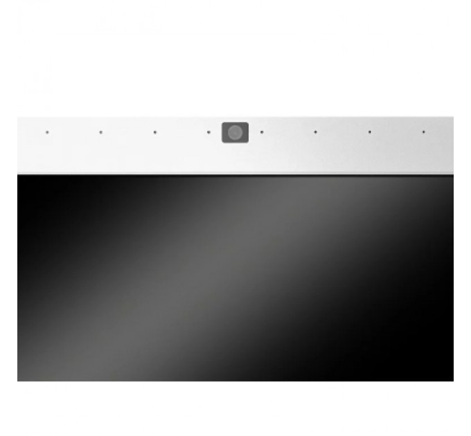 LCD панель Intboard LT65 CFW PC (8GB RAM/128GB ROM/Android 14.0)