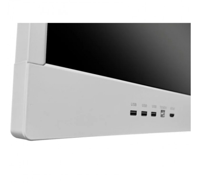 LCD панель Intboard LT65 CFW PC (8GB RAM/128GB ROM/Android 14.0)