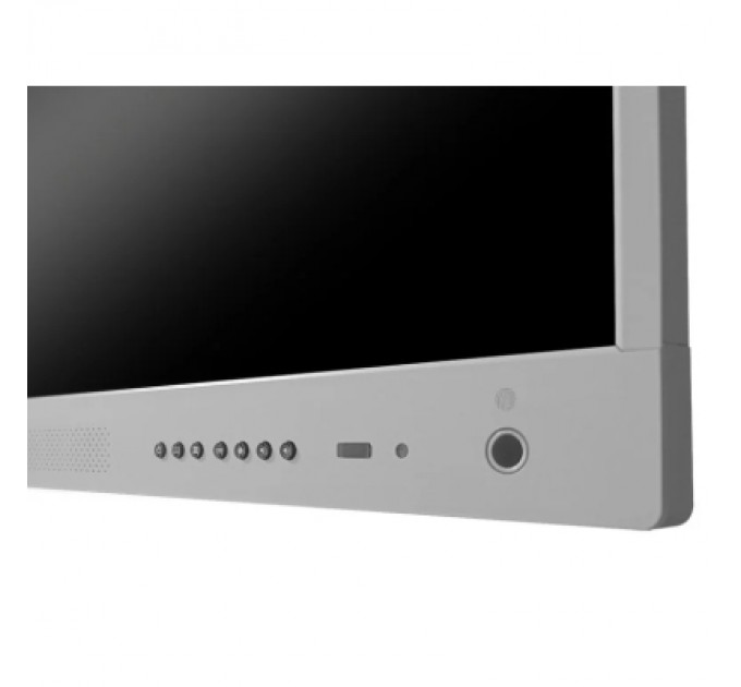 LCD панель Intboard LT65 CFW PC (8GB RAM/128GB ROM/Android 14.0)