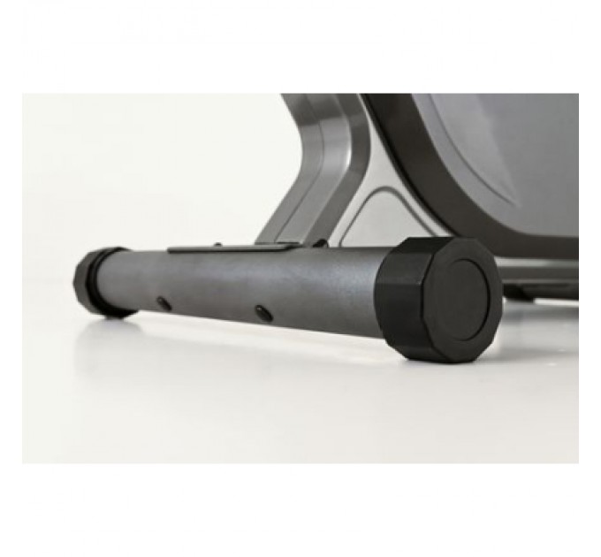 Велотренажер Toorx Upright Bike BRX 75 (BRX-75) (931445)