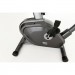 Велотренажер Toorx Upright Bike BRX 75 (BRX-75) (931445)