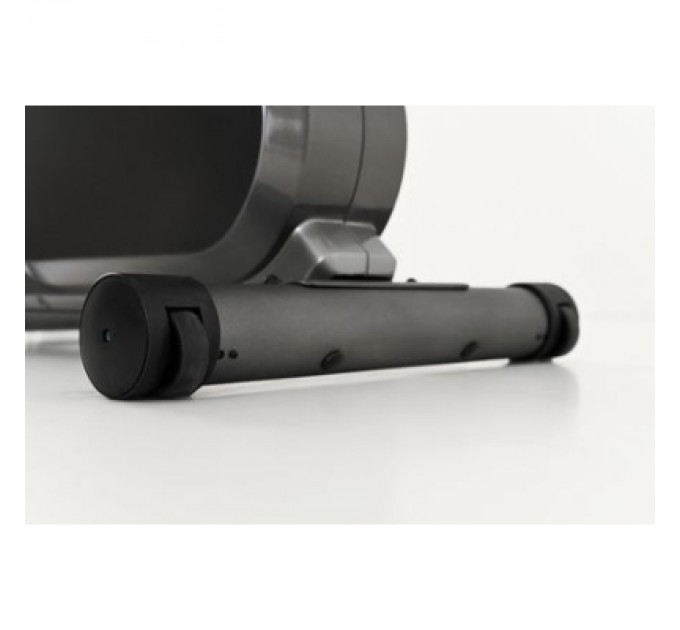 Велотренажер Toorx Upright Bike BRX 75 (BRX-75) (931445)