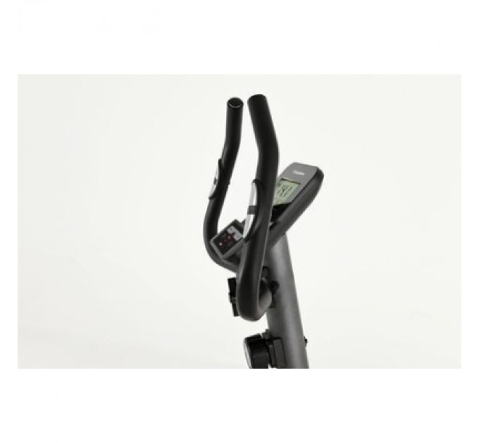 Велотренажер Toorx Upright Bike BRX 75 (BRX-75) (931445)