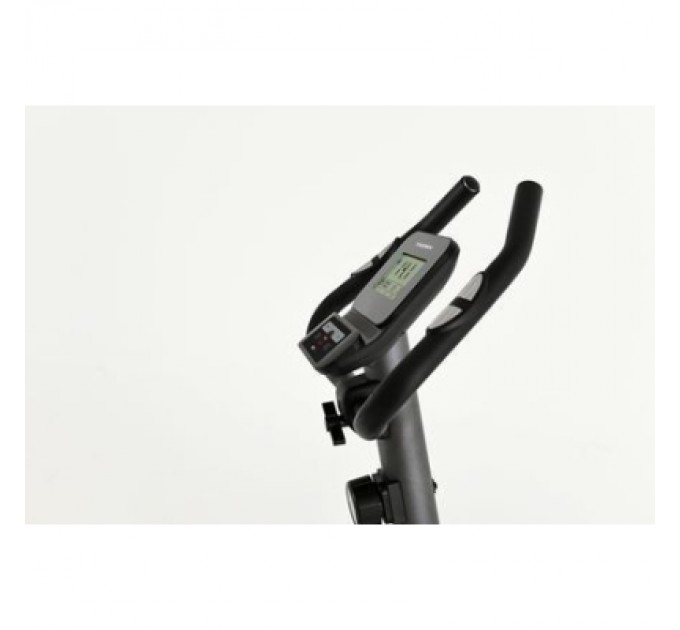 Велотренажер Toorx Upright Bike BRX 75 (BRX-75) (931445)