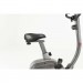Велотренажер Toorx Upright Bike BRX 75 (BRX-75) (931445)