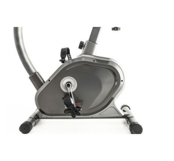Велотренажер Toorx Upright Bike BRX 75 (BRX-75) (931445)