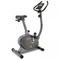 Велотренажер Toorx Upright Bike BRX 75 (BRX-75) (931445)