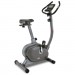 Велотренажер Toorx Upright Bike BRX 75 (BRX-75) (931445)