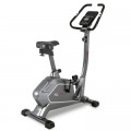 Велотренажер Toorx Upright Bike BRX 85 EVO (BRX-85EVO) (931469)