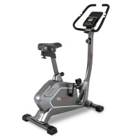 Велотренажер Toorx Upright Bike BRX 85 EVO (BRX-85EVO) (931469)