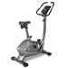 Велотренажер Toorx Upright Bike BRX 85 EVO (BRX-85EVO) (931469)