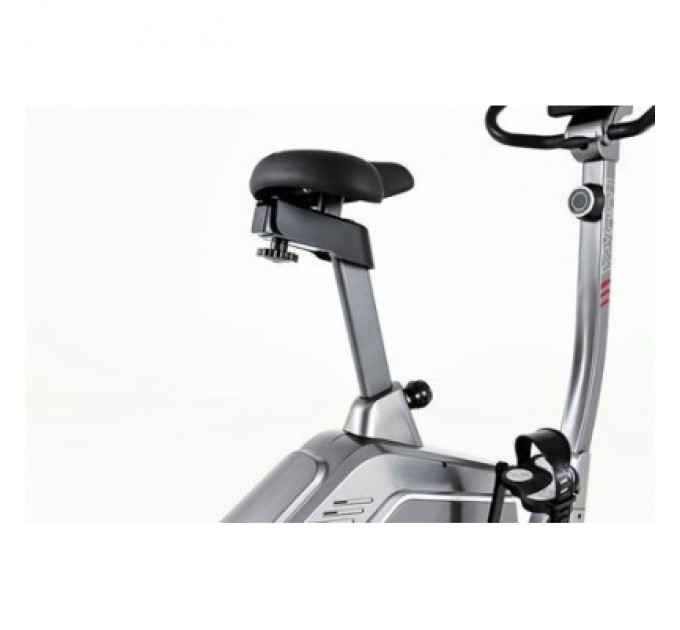 Велотренажер Toorx Upright Bike BRX 85 EVO (BRX-85EVO) (931469)