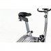 Велотренажер Toorx Upright Bike BRX 85 EVO (BRX-85EVO) (931469)
