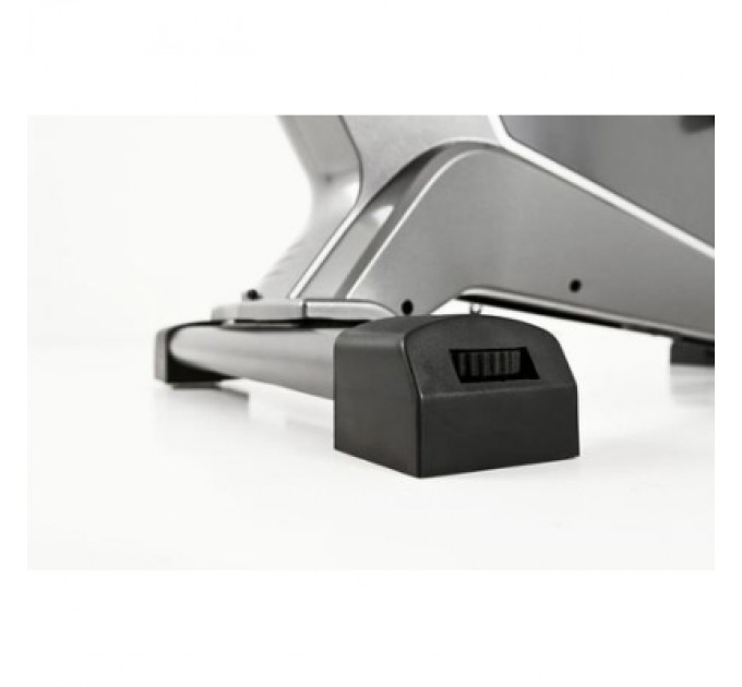 Велотренажер Toorx Upright Bike BRX 85 EVO (BRX-85EVO) (931469)