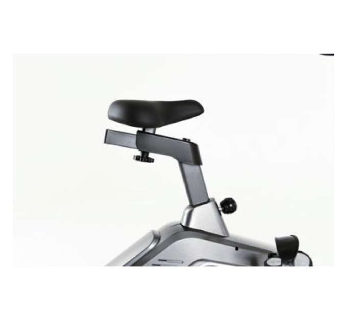 Велотренажер Toorx Upright Bike BRX 85 EVO (BRX-85EVO) (931469)