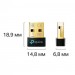 TP-Link Bluetooth-адаптер TP-Link UB5A
