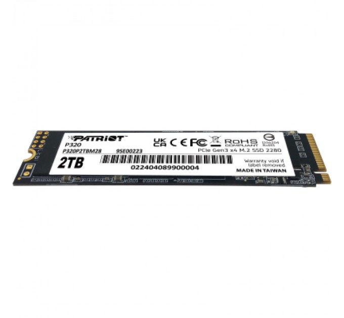 Armorstandart Чохол до ноутбука Armorstandart 13.3" MacBook Pro 2020 (A2289/A2251) Matte Shell (ARM57239)