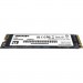 Armorstandart Чохол до ноутбука Armorstandart 13.3" MacBook Pro 2020 (A2289/A2251) Matte Shell (ARM57239)