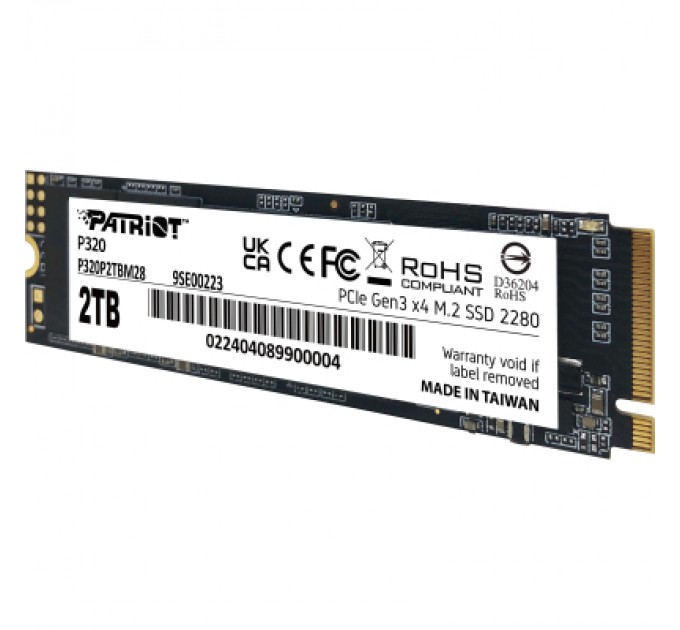 Armorstandart Чохол до ноутбука Armorstandart 13.3" MacBook Pro 2020 (A2289/A2251) Matte Shell (ARM57239)