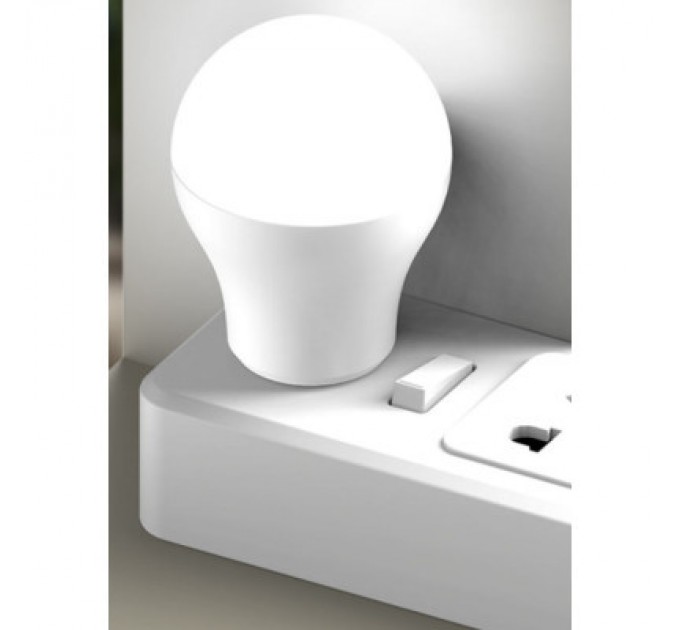 XO Лампа USB XO XO-Y1 (1283126558542)