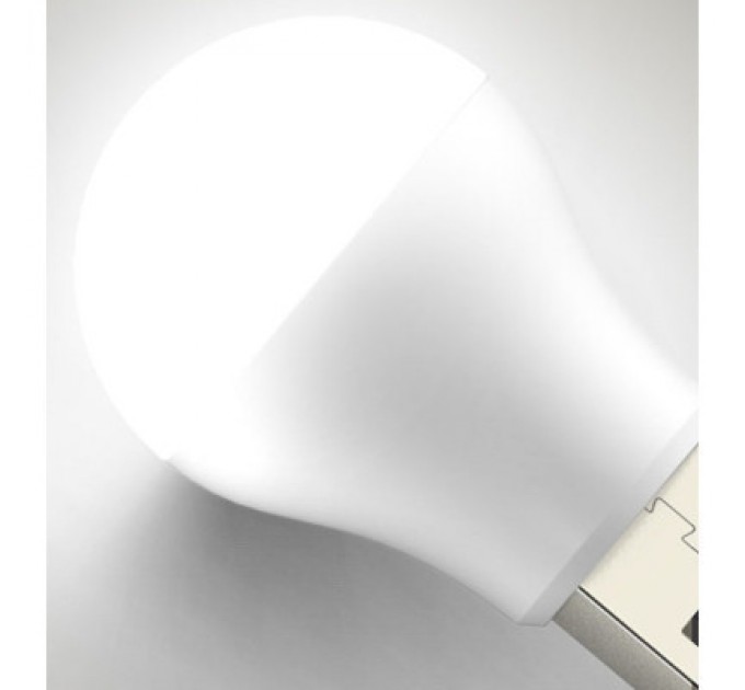 XO Лампа USB XO XO-Y1 (1283126558542)