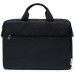 Vinga Сумка для ноутбука Vinga 15.6" NB001 black (NB001BK)