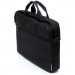 Vinga Сумка для ноутбука Vinga 15.6" NB001 black (NB001BK)
