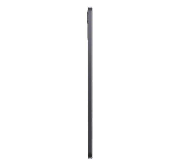 Xiaomi_ Планшет Xiaomi Redmi Pad 2 WiFi 8/256GB Graphite Gray (VHU5657EU)_EU