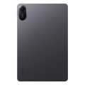 Xiaomi_ Планшет Xiaomi Redmi Pad 2 WiFi 8/256GB Graphite Gray (VHU5657EU)_EU