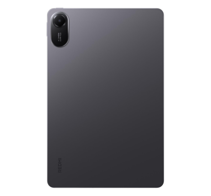 Xiaomi_ Планшет Xiaomi Redmi Pad 2 WiFi 8/256GB Graphite Gray (VHU5657EU)_EU