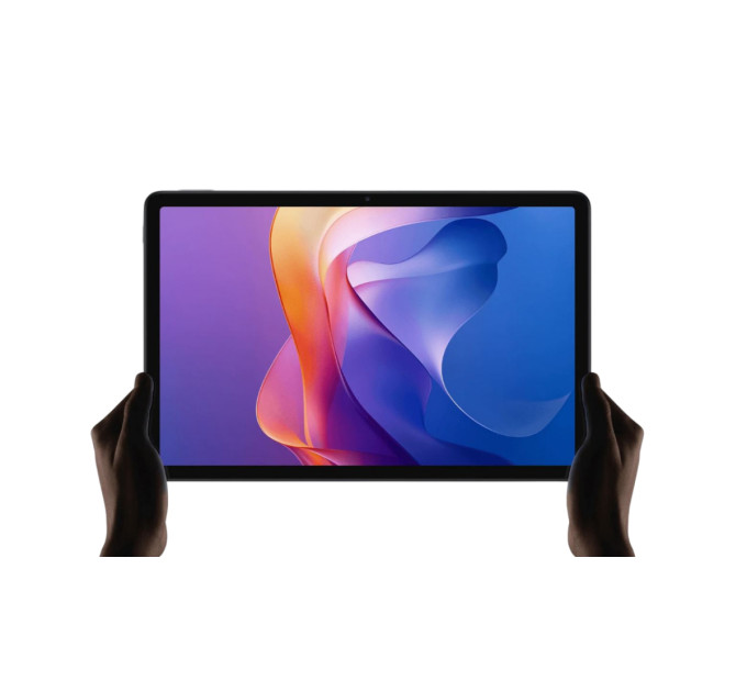 Xiaomi_ Планшет Xiaomi Redmi Pad 2 WiFi 8/256GB Graphite Gray (VHU5657EU)_EU