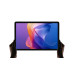 Xiaomi_ Планшет Xiaomi Redmi Pad 2 WiFi 8/256GB Graphite Gray (VHU5657EU)_EU