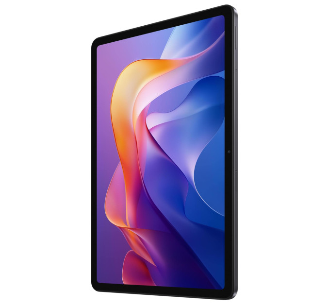 Xiaomi_ Планшет Xiaomi Redmi Pad 2 WiFi 8/256GB Graphite Gray (VHU5657EU)_EU