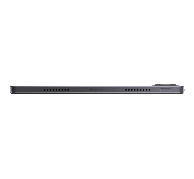 Xiaomi_ Планшет Xiaomi Redmi Pad 2 WiFi 8/256GB Graphite Gray (VHU5657EU)_EU