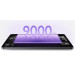 Xiaomi_ Планшет Xiaomi Redmi Pad 2 WiFi 8/256GB Graphite Gray (VHU5657EU)_EU
