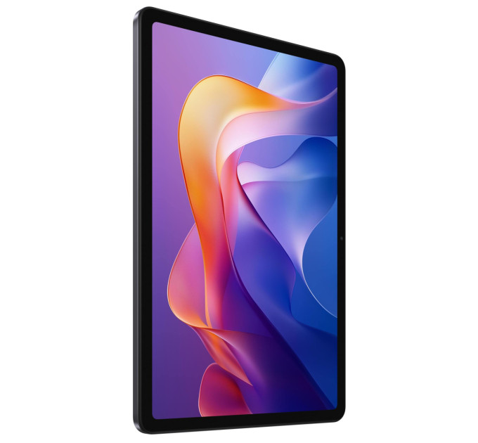 Xiaomi_ Планшет Xiaomi Redmi Pad 2 WiFi 8/256GB Graphite Gray (VHU5657EU)_EU