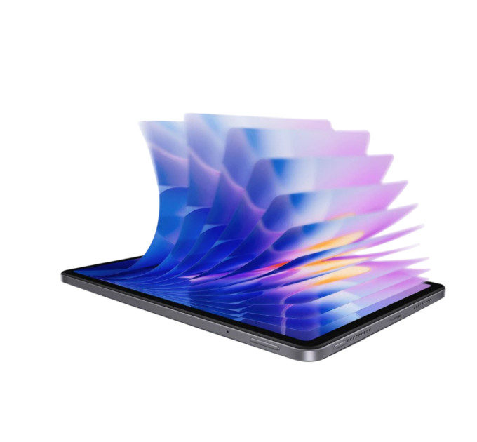Xiaomi_ Планшет Xiaomi Redmi Pad 2 WiFi 8/256GB Graphite Gray (VHU5657EU)_EU
