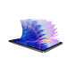 Xiaomi_ Планшет Xiaomi Redmi Pad 2 WiFi 8/256GB Graphite Gray (VHU5657EU)_EU