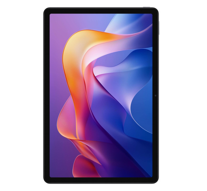 Xiaomi_ Планшет Xiaomi Redmi Pad 2 WiFi 8/256GB Graphite Gray (VHU5657EU)_EU
