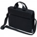 Vinga Сумка для ноутбука Vinga 15.6" NB001 black (NB001BK)
