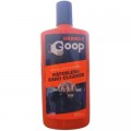 Очищувач рук Goop Bottle Orange Liquid with Pumice Hand Cleaner, 473 мл. (Bottle Orange Goop Liquid with Pumice Hand Cleaner, 473 мл.)