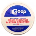 Очищувач рук Goop Can Hand Cleaner, 397 г. (Can Goop Hand Cleaner, 397 г.)