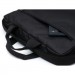 Vinga Сумка для ноутбука Vinga 15.6" NB001 black (NB001BK)