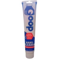 Очищувач рук Goop Tube Hand Cleaner, 148 мл. (105)