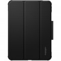 Spigen Чохол до планшета Spigen Apple iPad 10.9"(2022) Rugged Armor Pro, Black (ACS05417)