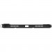 Spigen Чохол до планшета Spigen Apple iPad 10.9"(2022) Ultra Hybrid Pro, Black (ACS05416)