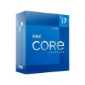 INTEL Центральний процесор комп’ютера (CPU) I7-12700K S1700 BOX 3.6G BX8071512700K S RL4N IN