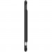 Spigen Чохол до планшета Spigen Apple iPad 10.9"(2022) Ultra Hybrid Pro, Black (ACS05416)