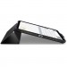 Spigen Чохол до планшета Spigen Apple iPad 10.9"(2022) Ultra Hybrid Pro, Black (ACS05416)